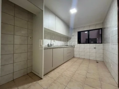 Apartamento com 2 Dormitórios - Miniatura - Lunardi Imóveis