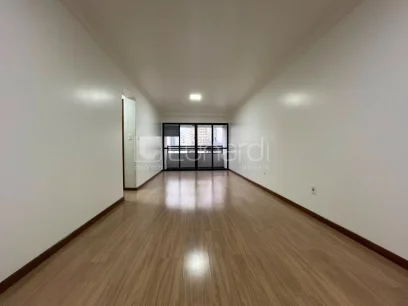 Apartamento com 2 Dormitórios - Miniatura - Lunardi Imóveis