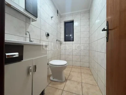 Apartamento com 2 Dormitórios - Miniatura - Lunardi Imóveis