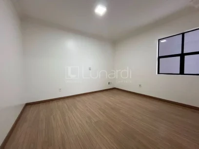 Apartamento com 2 Dormitórios - Miniatura - Lunardi Imóveis