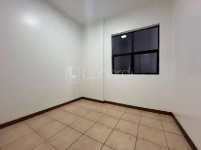 Apartamento com 2 Dormitórios - Miniatura - Lunardi Imóveis