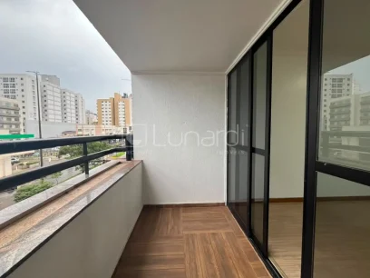 Apartamento com 2 Dormitórios - Miniatura - Lunardi Imóveis
