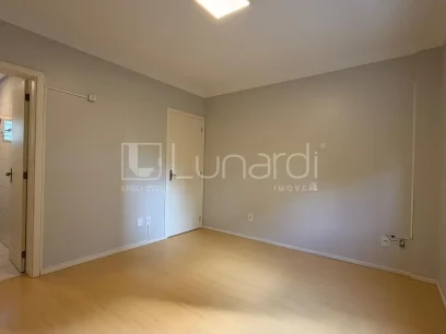 Apartamento com 3 Dormitórios - Miniatura - Lunardi Imóveis