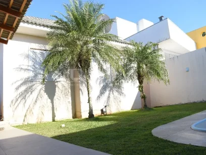 Casa com 2 Dormitórios - Miniatura - Lunardi Imóveis