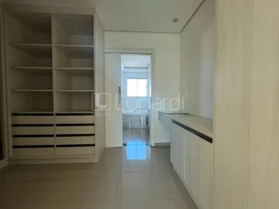 Casa com 3 Dormitórios - Miniatura - Lunardi Imóveis