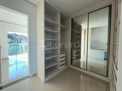 Casa com 3 Dormitórios - Miniatura - Lunardi Imóveis