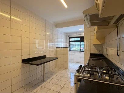 Apartamento com 3 Dormitórios - Miniatura - Lunardi Imóveis