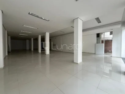 Sala Comercial - Miniatura - Lunardi Imóveis