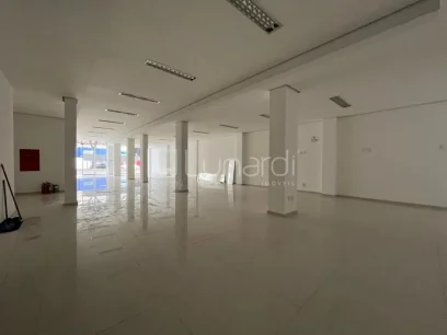 Sala Comercial - Miniatura - Lunardi Imóveis