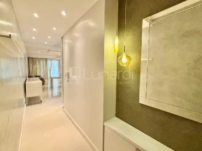 Apartamento com 3 Dormitórios - Miniatura - Lunardi Imóveis