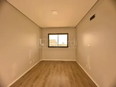 Apartamento com 3 Dormitórios - Miniatura - Lunardi Imóveis