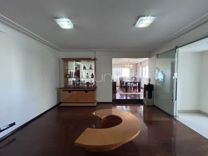Apartamento com 3 Dormitórios - Miniatura - Lunardi Imóveis