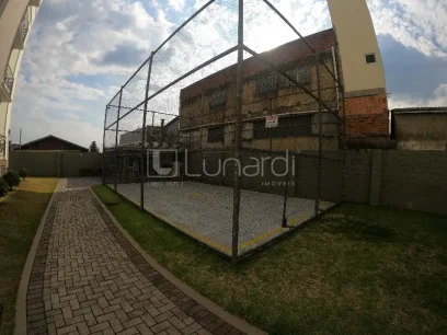 Apartamento com 2 Dormitórios - Miniatura - Lunardi Imóveis