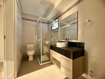 Apartamento com 3 Dormitórios - Miniatura - Lunardi Imóveis