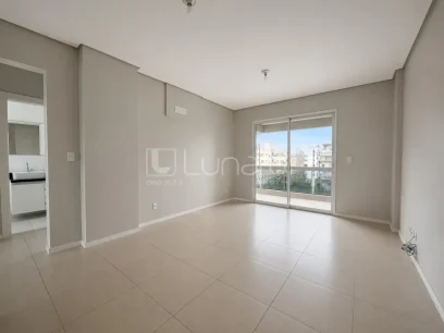 Apartamento com 2 Dormitórios - Miniatura - Lunardi Imóveis