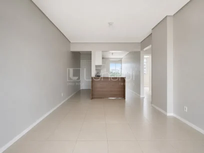 Apartamento com 2 Dormitórios - Miniatura - Lunardi Imóveis