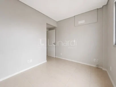 Apartamento com 2 Dormitórios - Miniatura - Lunardi Imóveis