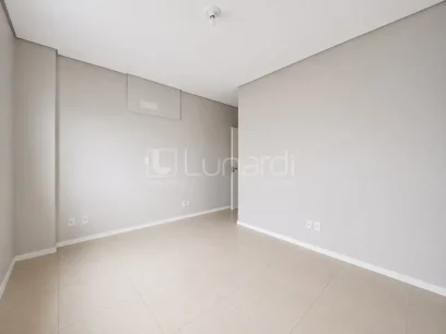 Apartamento com 2 Dormitórios - Miniatura - Lunardi Imóveis