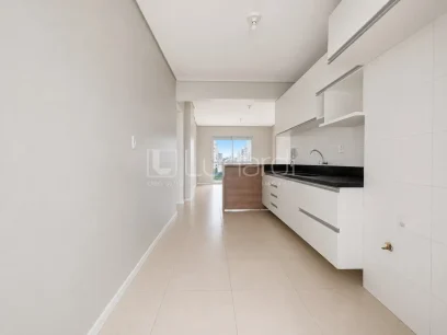 Apartamento com 2 Dormitórios - Miniatura - Lunardi Imóveis