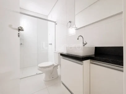 Apartamento com 2 Dormitórios - Miniatura - Lunardi Imóveis