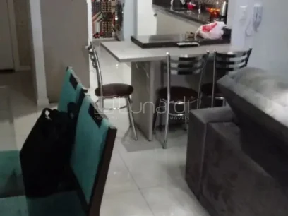 Apartamento com 3 Dormitórios - Miniatura - Lunardi Imóveis
