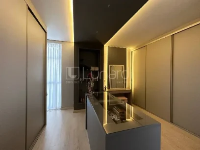 Casa com 3 Dormitórios - Miniatura - Lunardi Imóveis