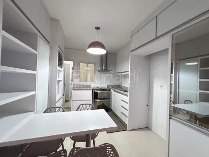 Apartamento com 3 Suítes - Miniatura - Lunardi Imóveis