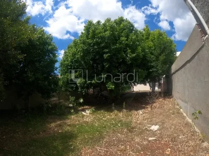 Casa com 2 Dormitórios - Miniatura - Lunardi Imóveis