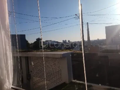 Apartamento com 2 Dormitórios - Miniatura - Lunardi Imóveis