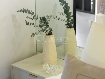Apartamento com 3 Suítes - Miniatura - Lunardi Imóveis