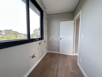 Cobertura com 3 Suítes - Miniatura - Lunardi Imóveis