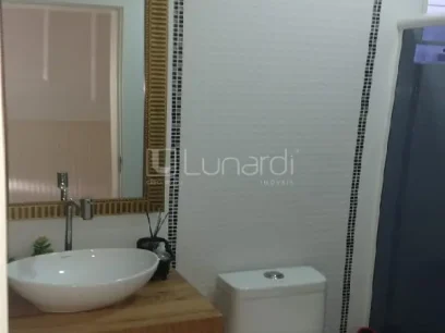 Apartamento com 2 Dormitórios - Miniatura - Lunardi Imóveis
