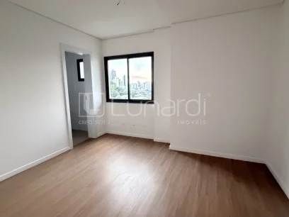 Apartamento com 2 Dormitórios - Miniatura - Lunardi Imóveis