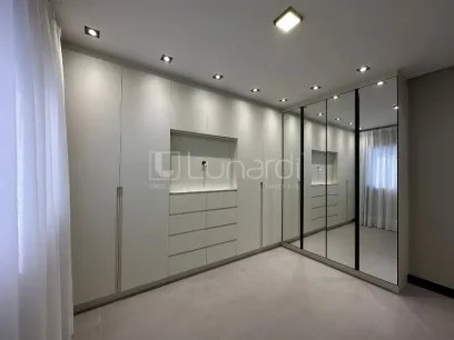 Apartamento com 3 Dormitórios - Miniatura - Lunardi Imóveis
