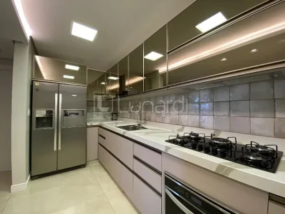 Apartamento com 3 Dormitórios - Miniatura - Lunardi Imóveis