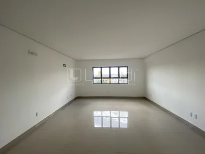 Sala Comercial - Miniatura - Lunardi Imóveis