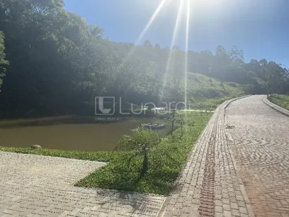 Terreno - Miniatura - Lunardi Imóveis