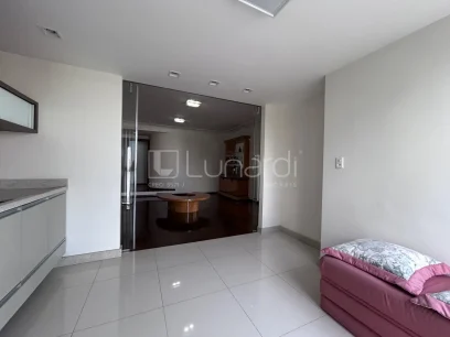 Apartamento com 3 Dormitórios - Miniatura - Lunardi Imóveis
