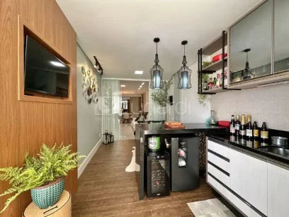 Apartamento com 3 Dormitórios - Miniatura - Lunardi Imóveis