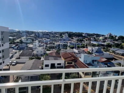 Apartamento com 2 Dormitórios - Miniatura - Lunardi Imóveis