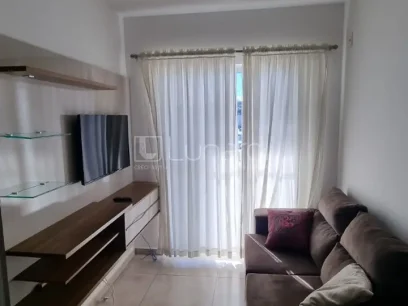 Apartamento com 2 Dormitórios - Miniatura - Lunardi Imóveis