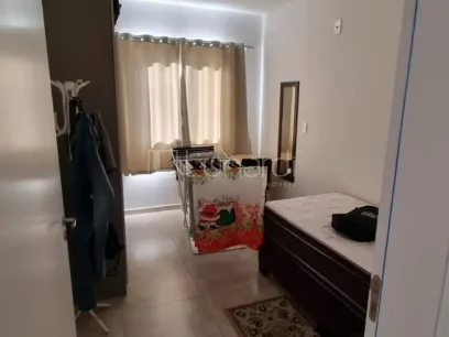 Apartamento com 2 Dormitórios - Miniatura - Lunardi Imóveis