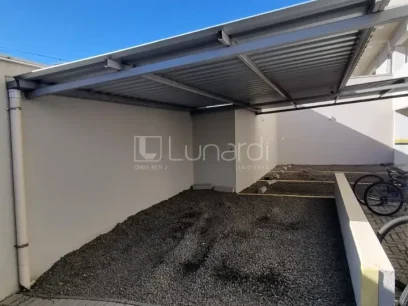 Apartamento com 2 Dormitórios - Miniatura - Lunardi Imóveis