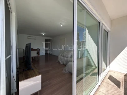 Apartamento com 3 Dormitórios - Miniatura - Lunardi Imóveis