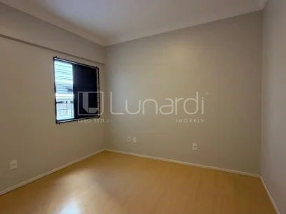 Apartamento com 3 Dormitórios - Miniatura - Lunardi Imóveis