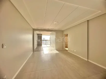 Apartamento com 3 Dormitórios - Miniatura - Lunardi Imóveis