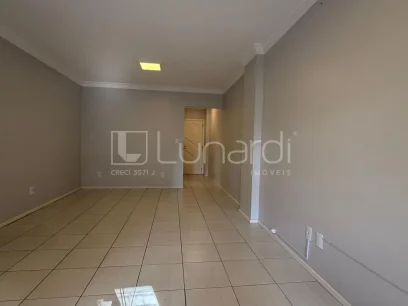 Apartamento com 3 Dormitórios - Miniatura - Lunardi Imóveis