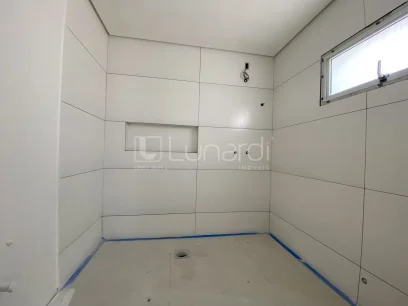 Apartamento com 3 Dormitórios - Miniatura - Lunardi Imóveis