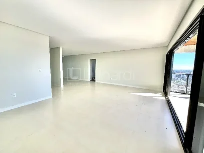 Apartamento com 3 Suítes - Miniatura - Lunardi Imóveis