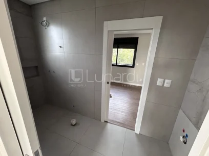 Cobertura com 3 Suítes - Miniatura - Lunardi Imóveis